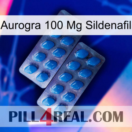 Aurogra 100 Mg Sildenafil viagra2
